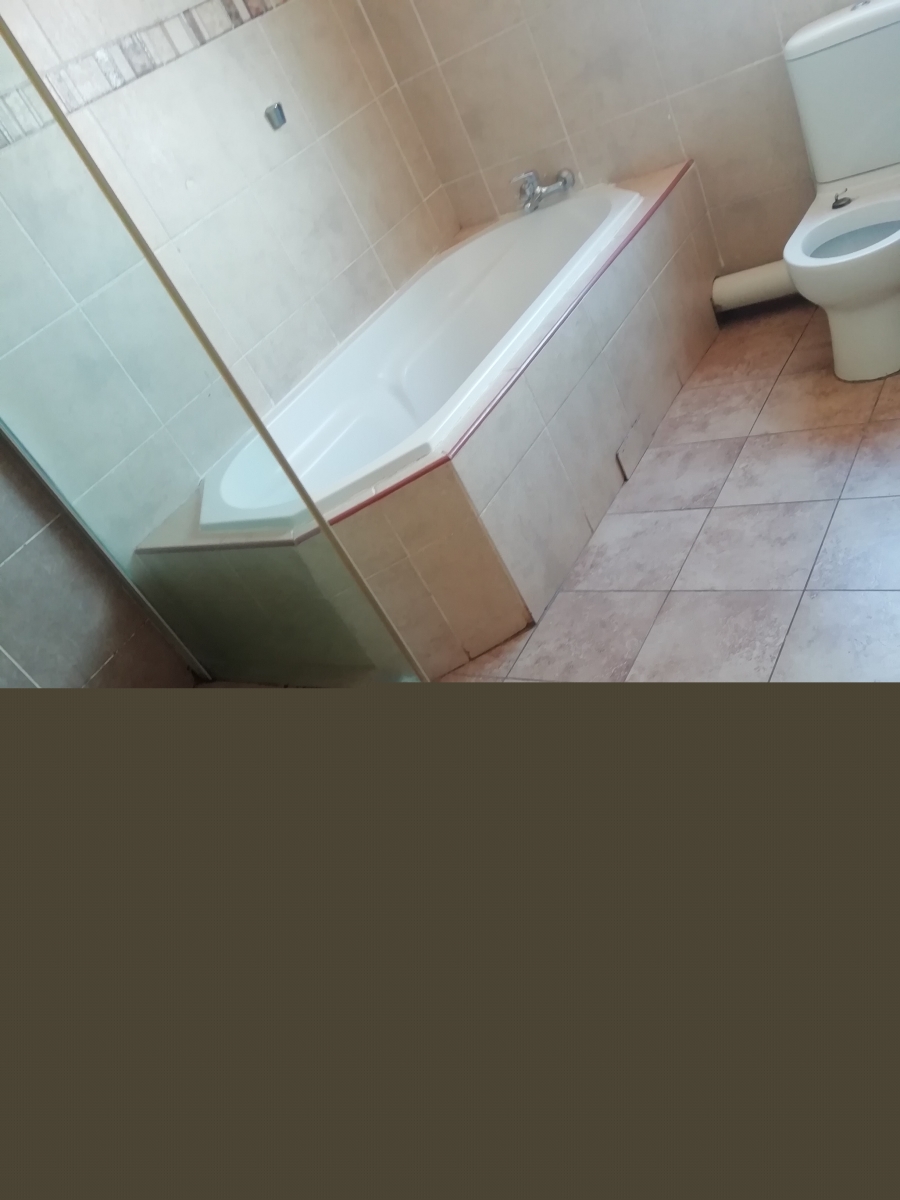 To Let 3 Bedroom Property for Rent in Vereeniging Gauteng