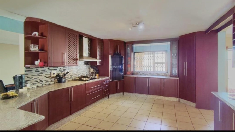 3 Bedroom Property for Sale in Dawn Park Gauteng