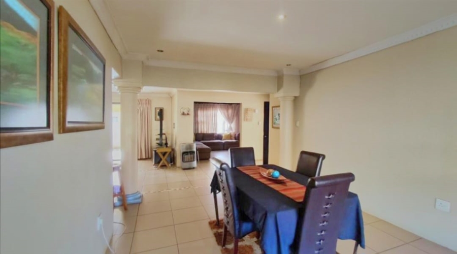 3 Bedroom Property for Sale in Dawn Park Gauteng