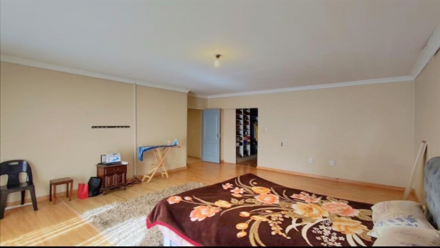 3 Bedroom Property for Sale in Dawn Park Gauteng