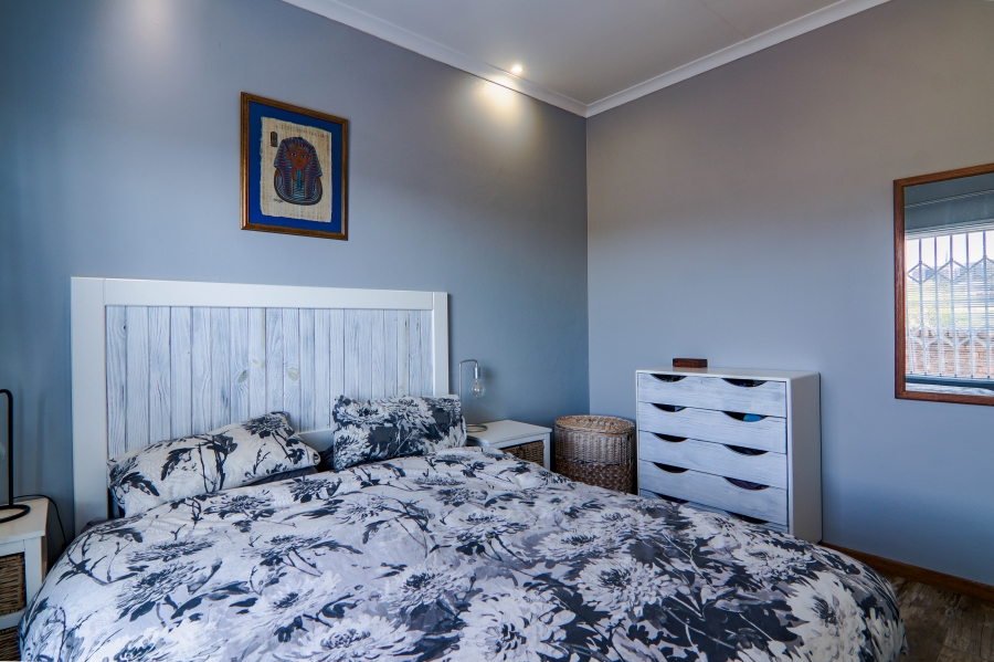 1 Bedroom Property for Sale in Highveld Gauteng