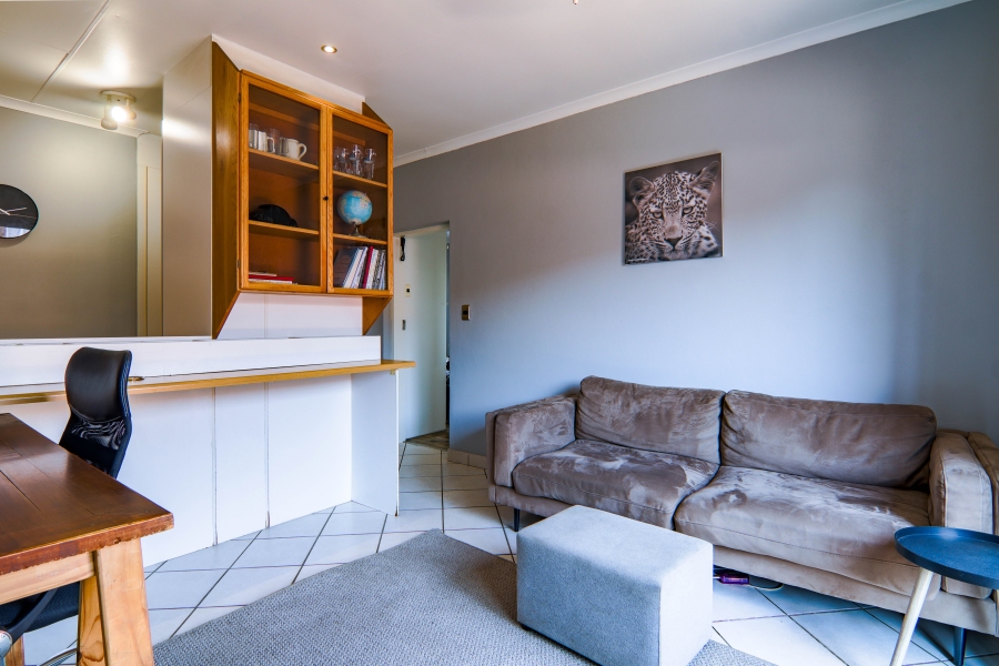 1 Bedroom Property for Sale in Highveld Gauteng