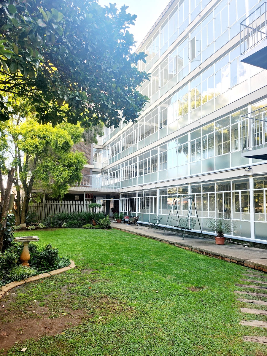 2 Bedroom Property for Sale in Three Rivers Gauteng