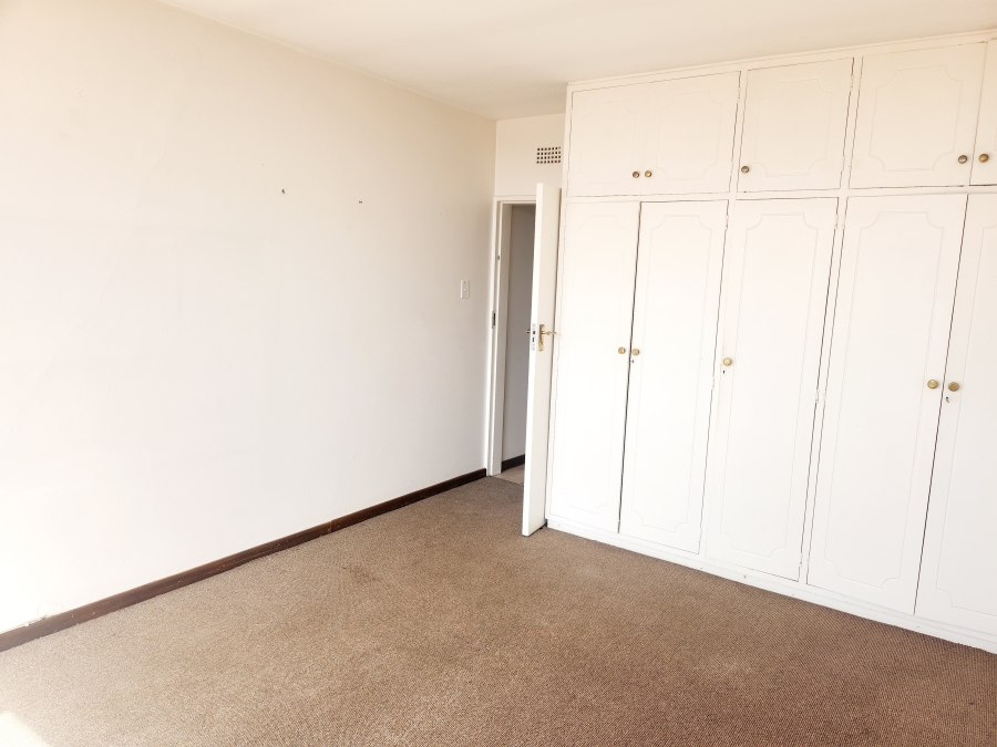 2 Bedroom Property for Sale in Three Rivers Gauteng