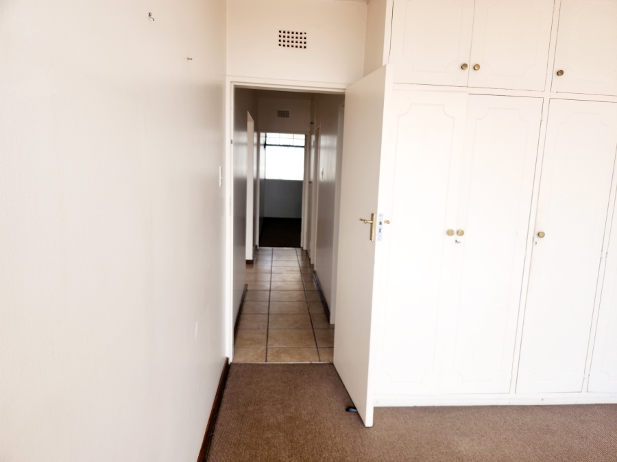 2 Bedroom Property for Sale in Three Rivers Gauteng