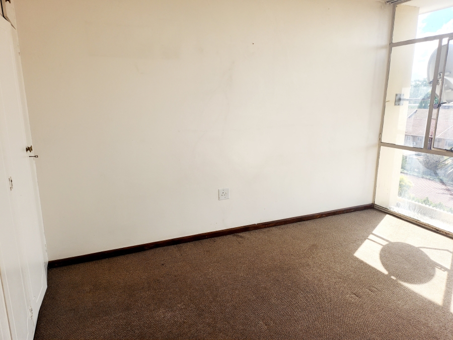 2 Bedroom Property for Sale in Three Rivers Gauteng