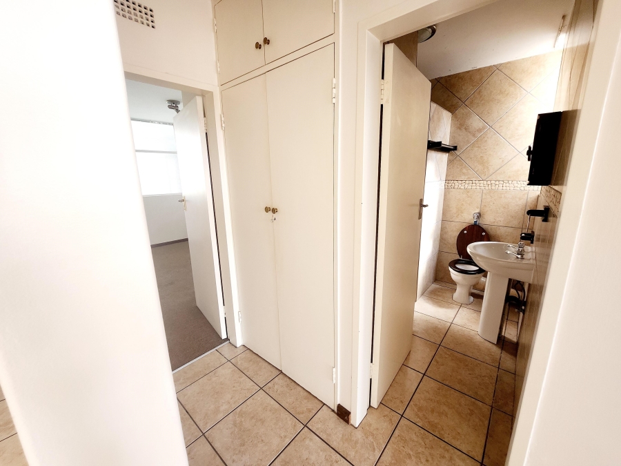 2 Bedroom Property for Sale in Three Rivers Gauteng