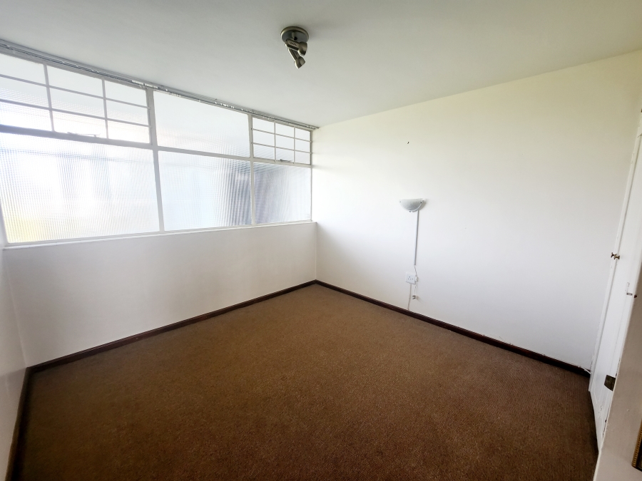 2 Bedroom Property for Sale in Three Rivers Gauteng