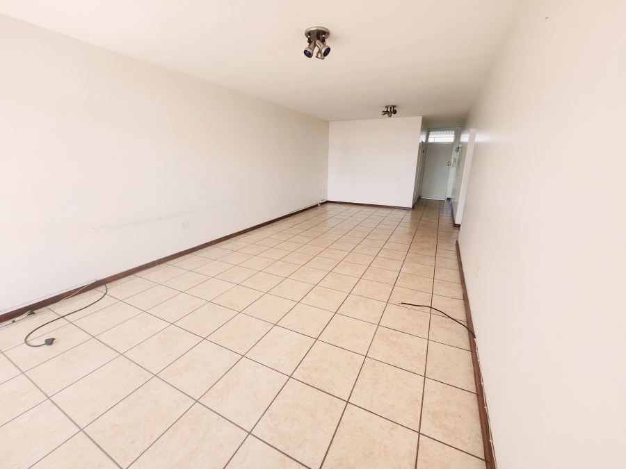 2 Bedroom Property for Sale in Three Rivers Gauteng