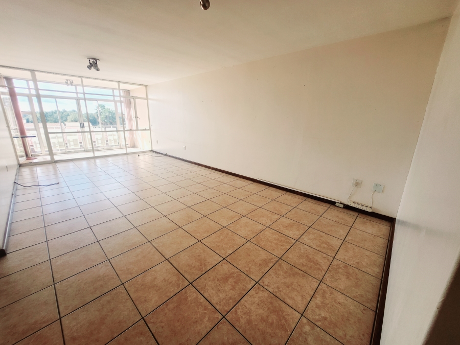 2 Bedroom Property for Sale in Three Rivers Gauteng