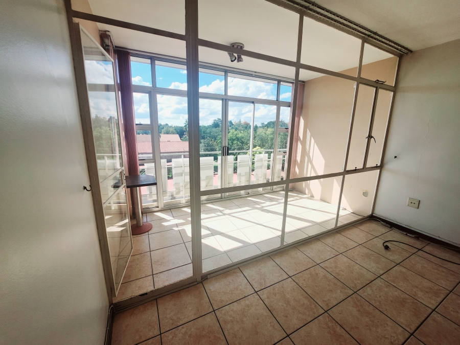 2 Bedroom Property for Sale in Three Rivers Gauteng