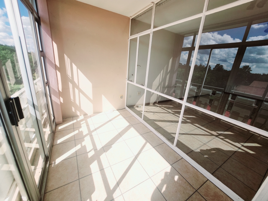 2 Bedroom Property for Sale in Three Rivers Gauteng