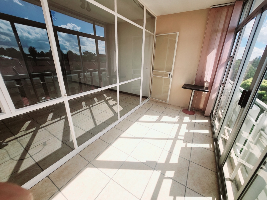 2 Bedroom Property for Sale in Three Rivers Gauteng