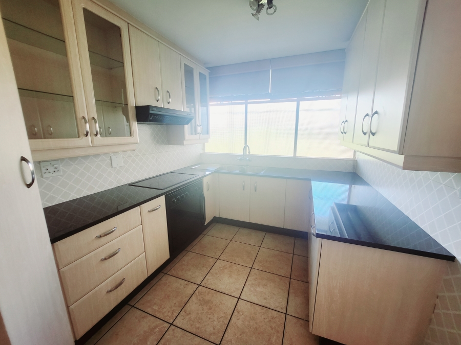 2 Bedroom Property for Sale in Three Rivers Gauteng