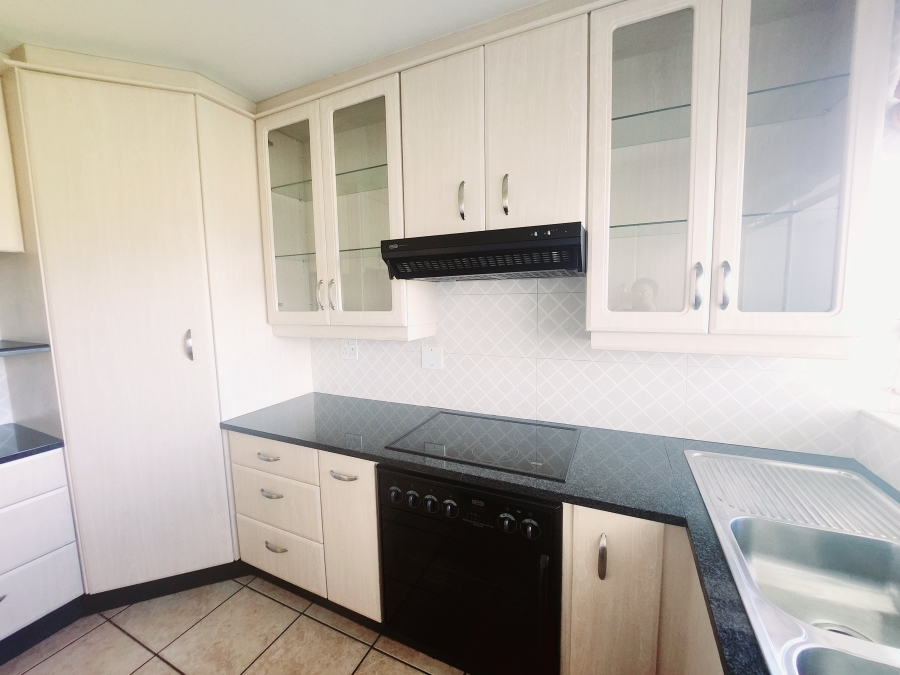 2 Bedroom Property for Sale in Three Rivers Gauteng