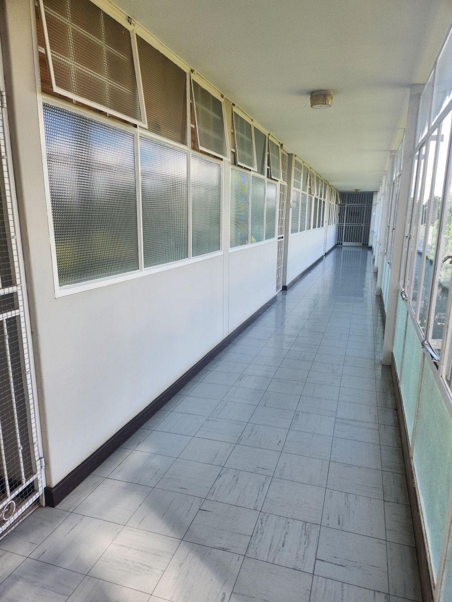 2 Bedroom Property for Sale in Three Rivers Gauteng