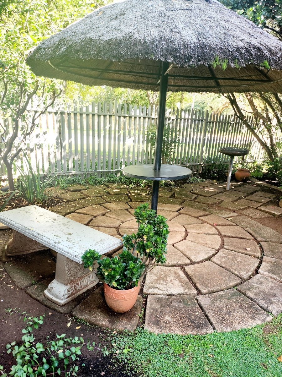 2 Bedroom Property for Sale in Three Rivers Gauteng