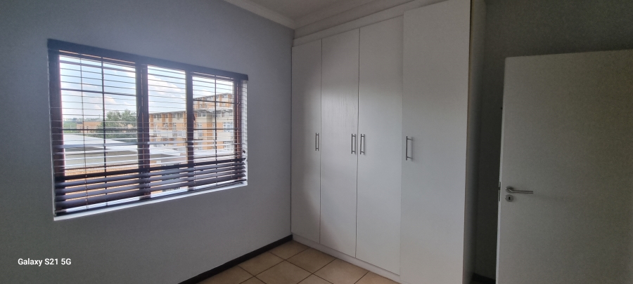 1 Bedroom Property for Sale in Hillcrest Gauteng