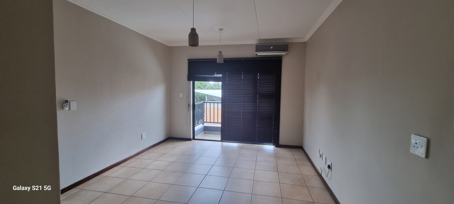 1 Bedroom Property for Sale in Hillcrest Gauteng