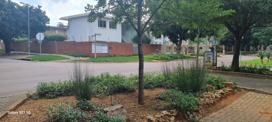 1 Bedroom Property for Sale in Hillcrest Gauteng