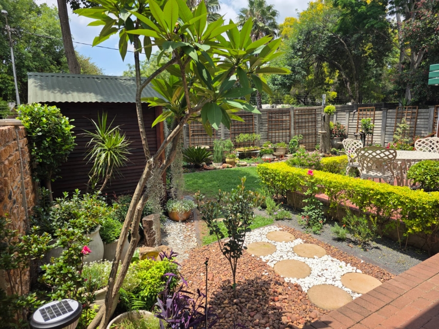 3 Bedroom Property for Sale in Kilner Park Gauteng