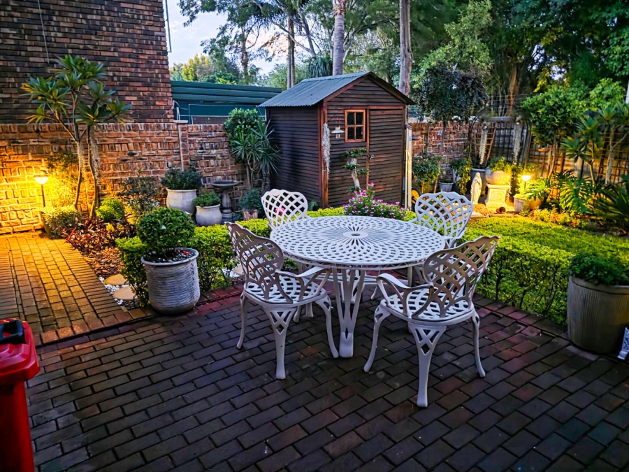 3 Bedroom Property for Sale in Kilner Park Gauteng