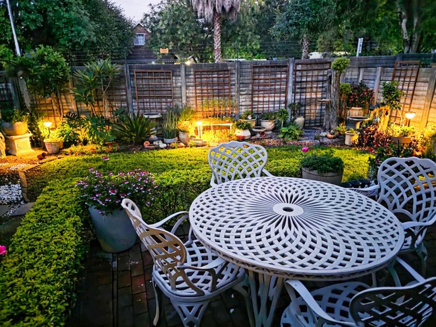 3 Bedroom Property for Sale in Kilner Park Gauteng