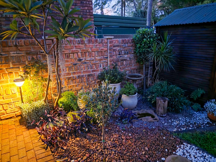 3 Bedroom Property for Sale in Kilner Park Gauteng