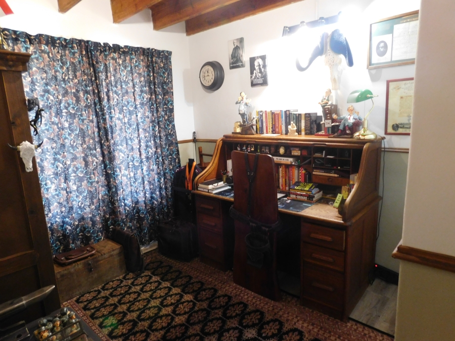 3 Bedroom Property for Sale in Kilner Park Gauteng