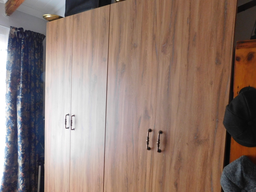 3 Bedroom Property for Sale in Kilner Park Gauteng