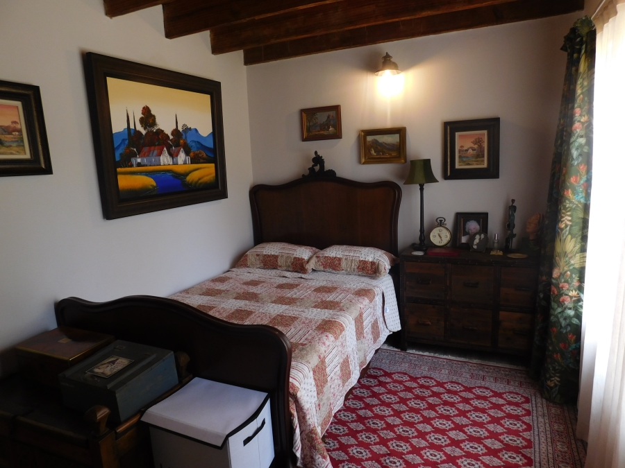 3 Bedroom Property for Sale in Kilner Park Gauteng