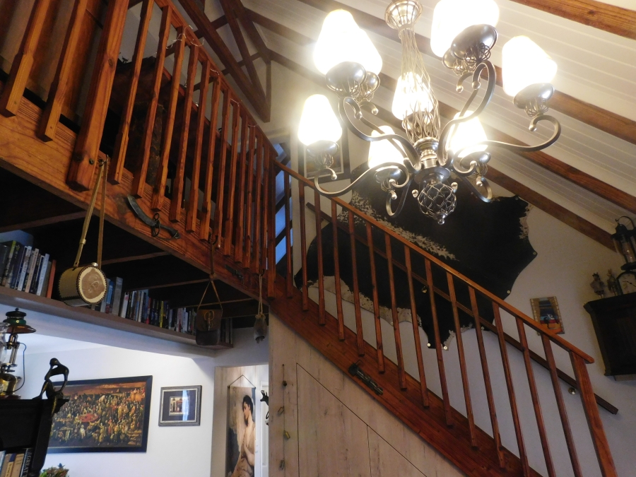 3 Bedroom Property for Sale in Kilner Park Gauteng