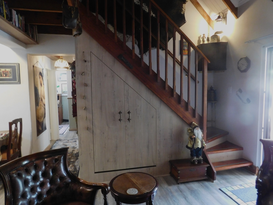 3 Bedroom Property for Sale in Kilner Park Gauteng