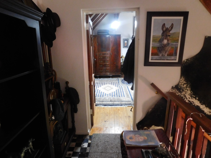 3 Bedroom Property for Sale in Kilner Park Gauteng