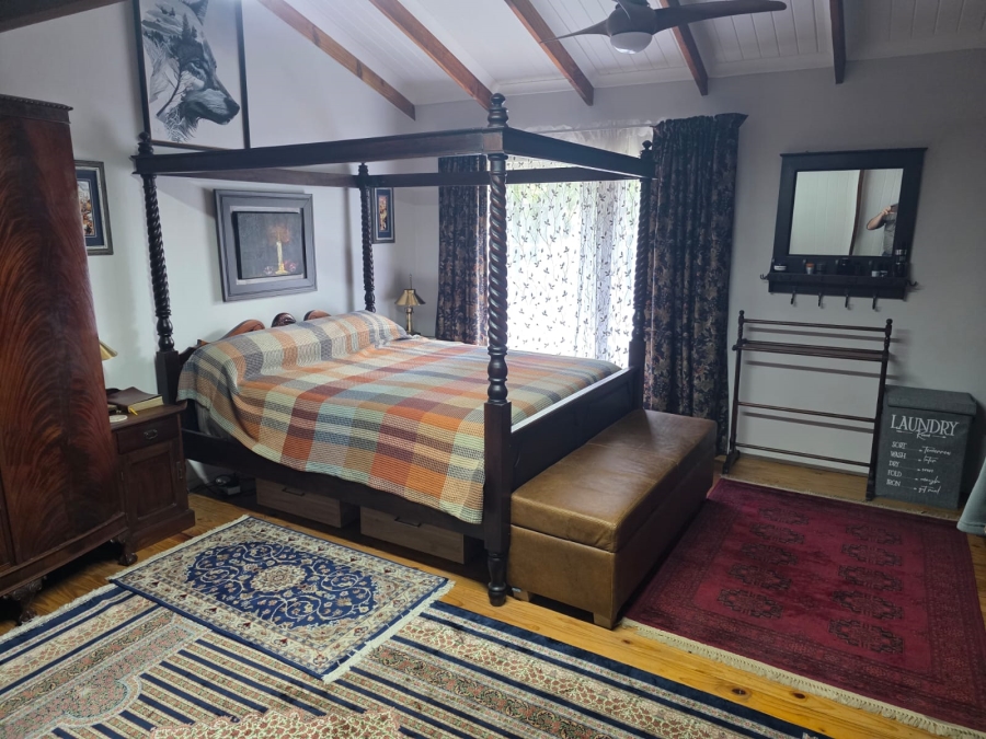 3 Bedroom Property for Sale in Kilner Park Gauteng