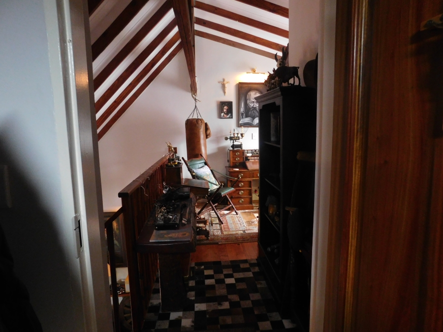 3 Bedroom Property for Sale in Kilner Park Gauteng