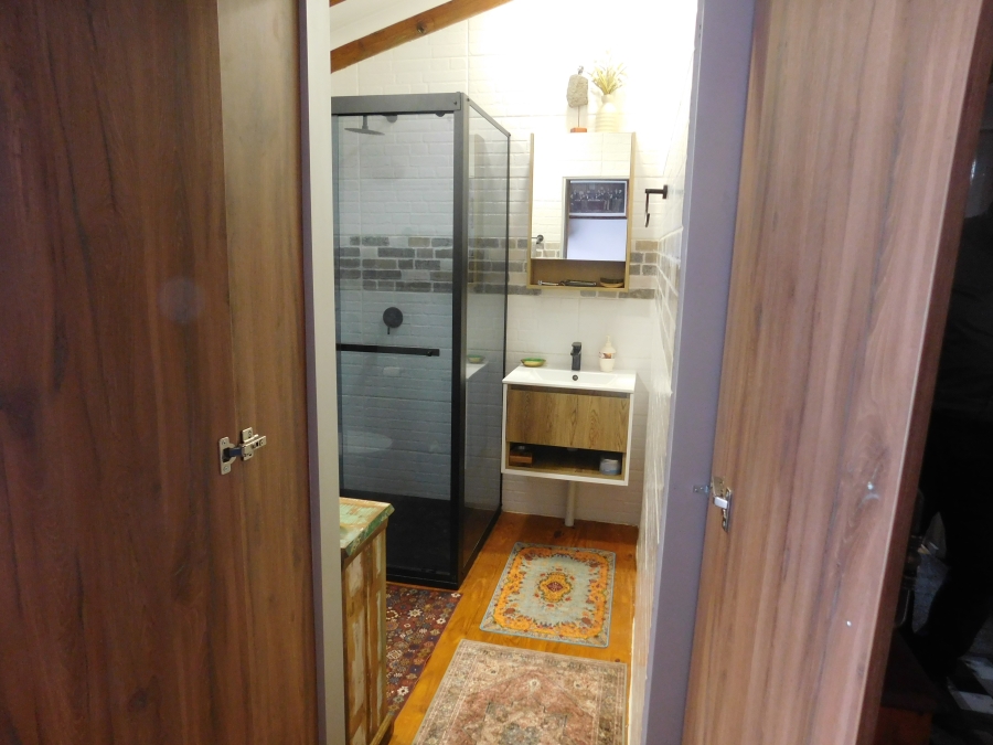 3 Bedroom Property for Sale in Kilner Park Gauteng