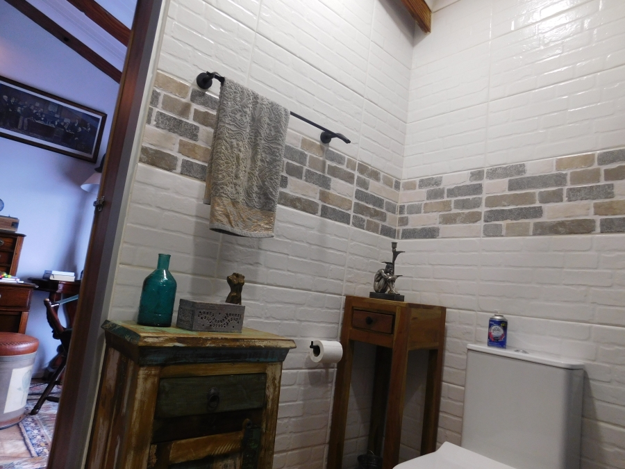 3 Bedroom Property for Sale in Kilner Park Gauteng