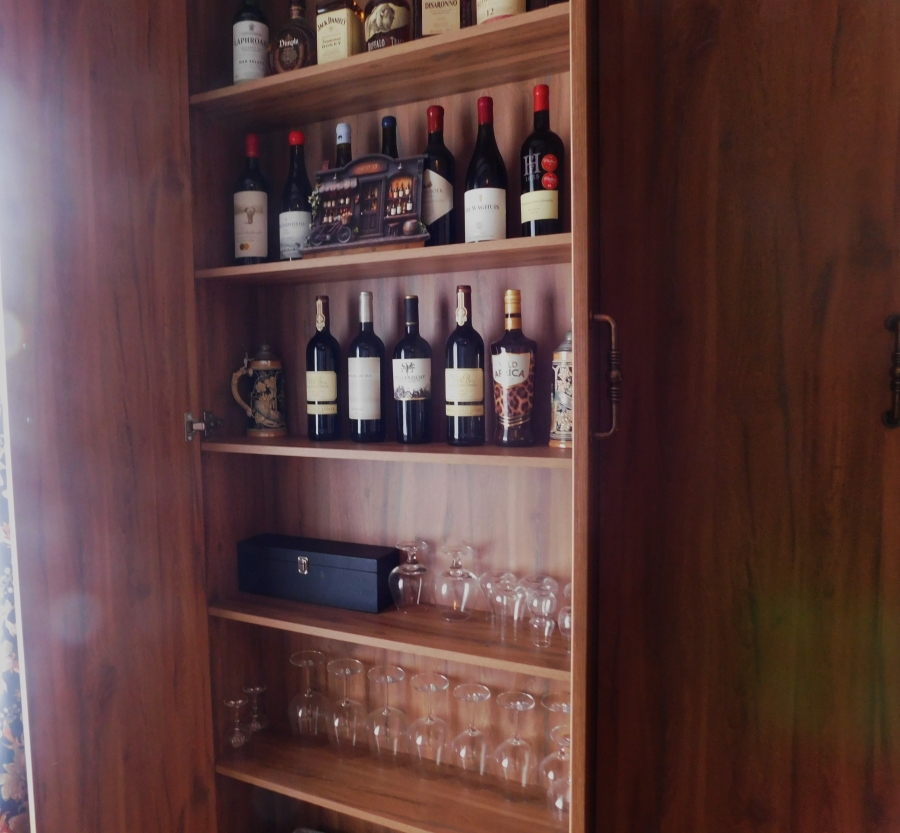 3 Bedroom Property for Sale in Kilner Park Gauteng