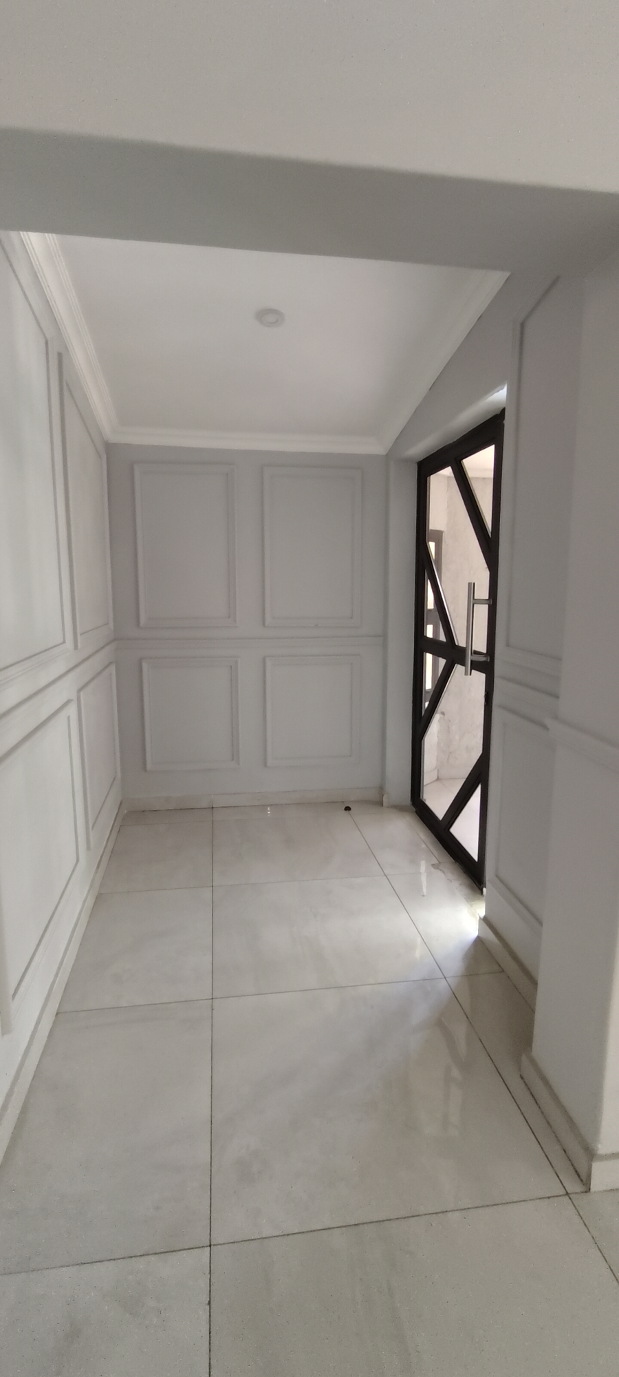 To Let 4 Bedroom Property for Rent in Eastleigh Ridge Gauteng