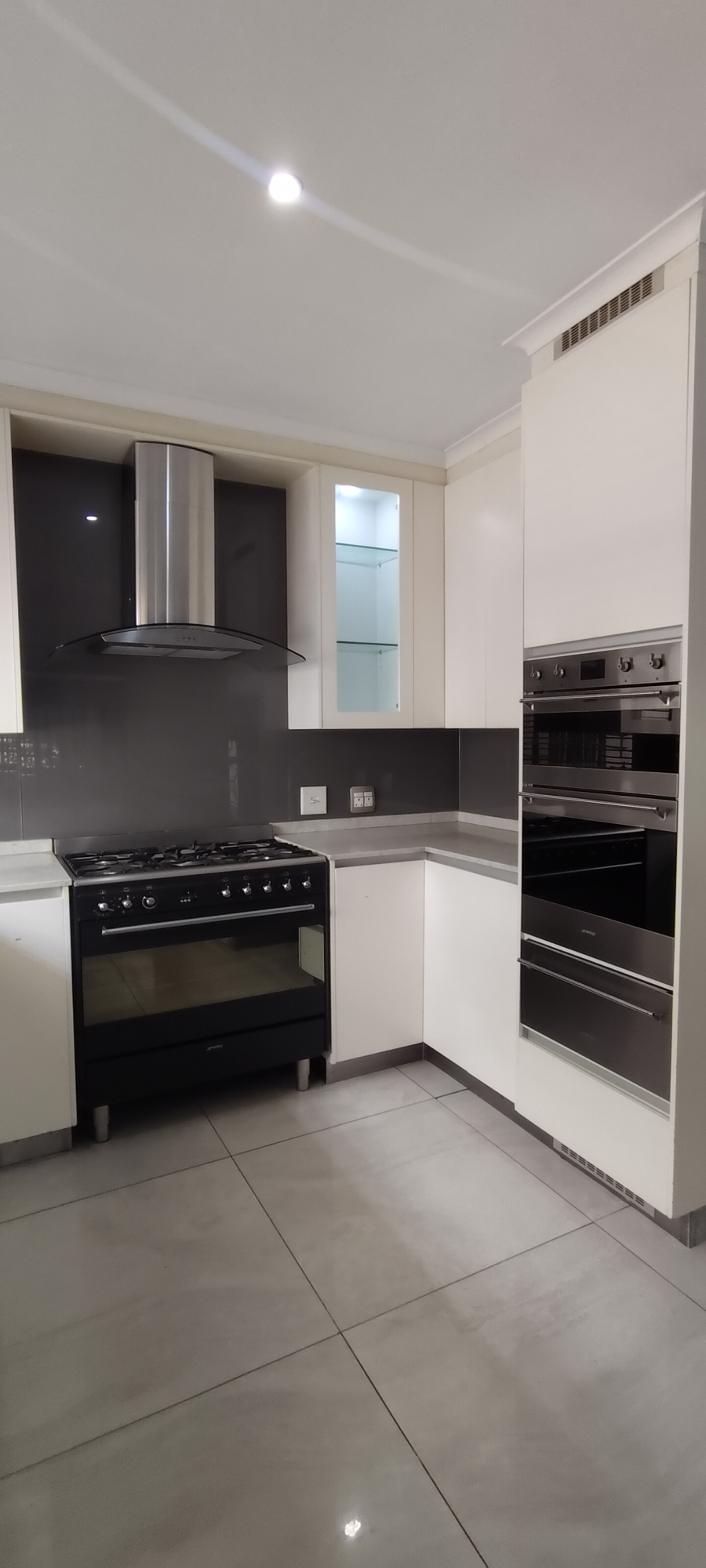 To Let 4 Bedroom Property for Rent in Eastleigh Ridge Gauteng