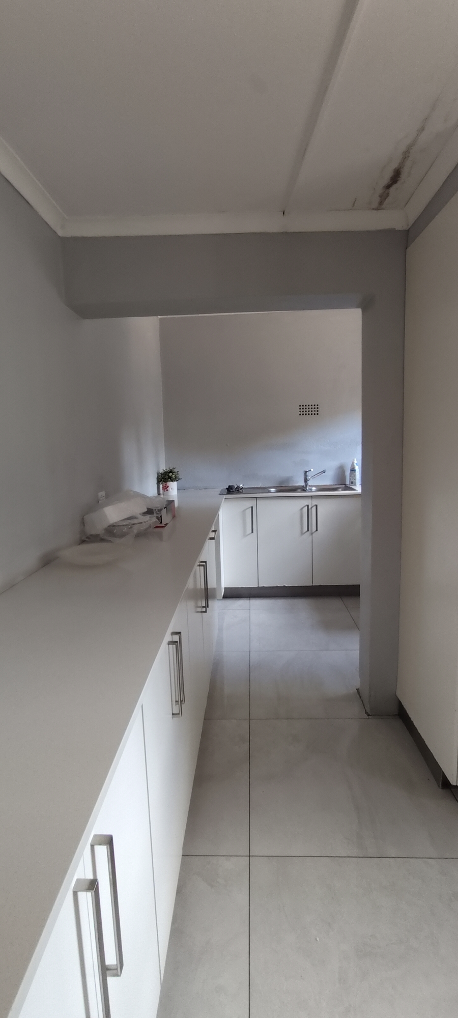 To Let 4 Bedroom Property for Rent in Eastleigh Ridge Gauteng