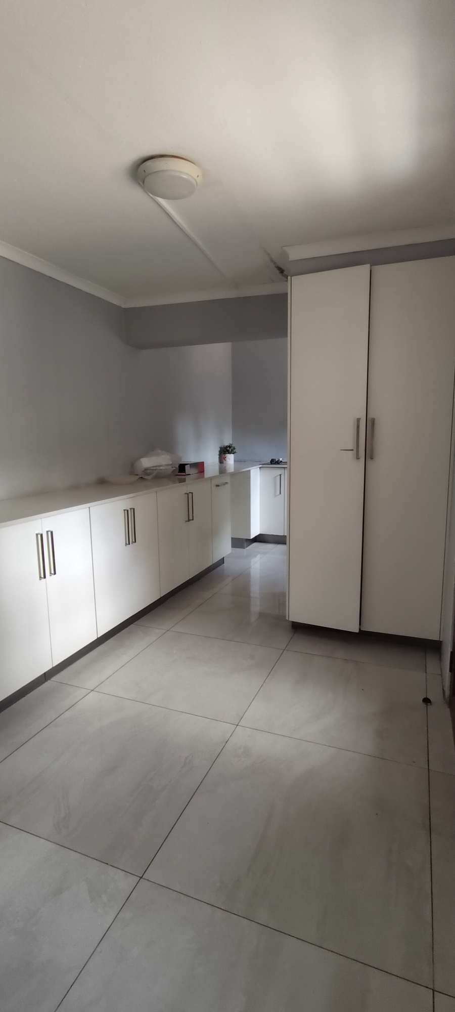To Let 4 Bedroom Property for Rent in Eastleigh Ridge Gauteng