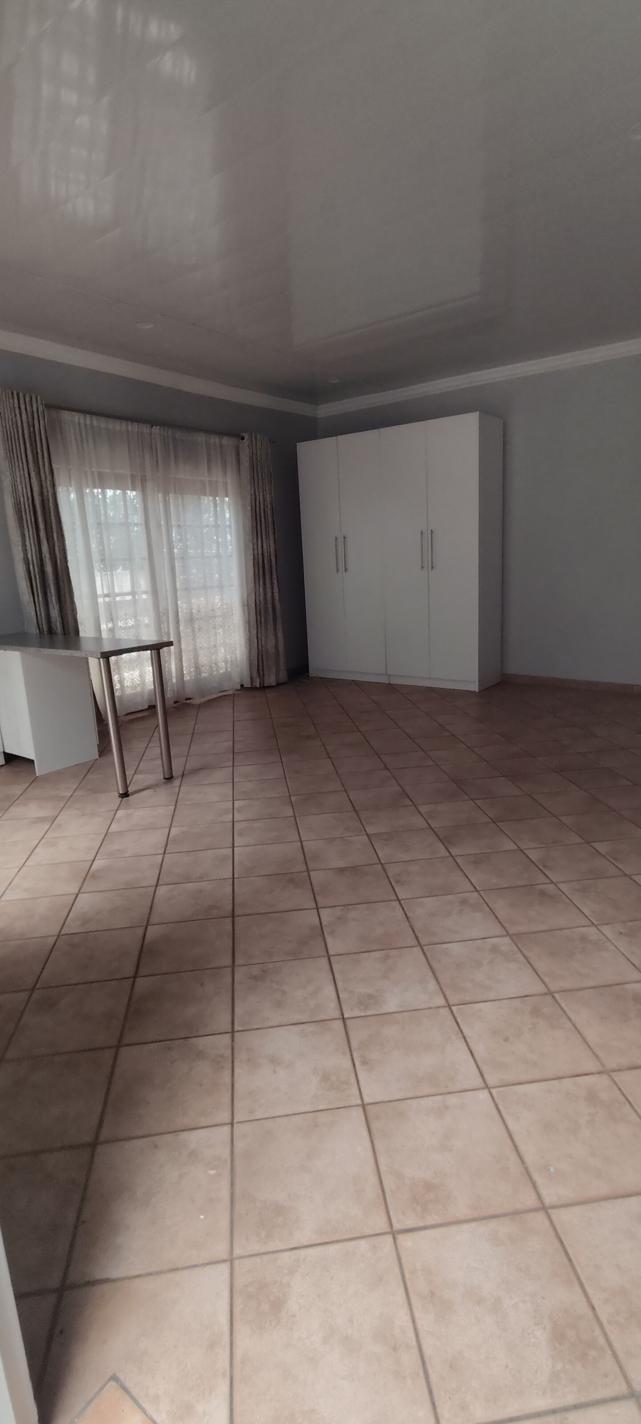 To Let 4 Bedroom Property for Rent in Eastleigh Ridge Gauteng