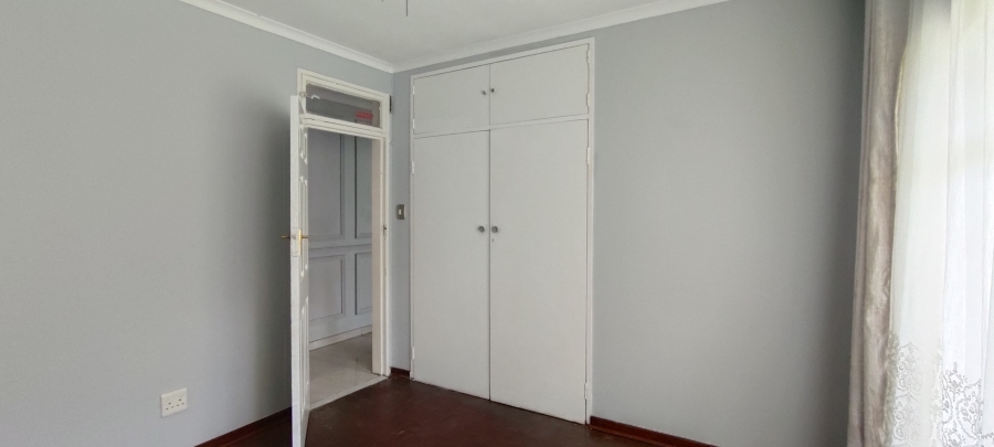 To Let 4 Bedroom Property for Rent in Eastleigh Ridge Gauteng