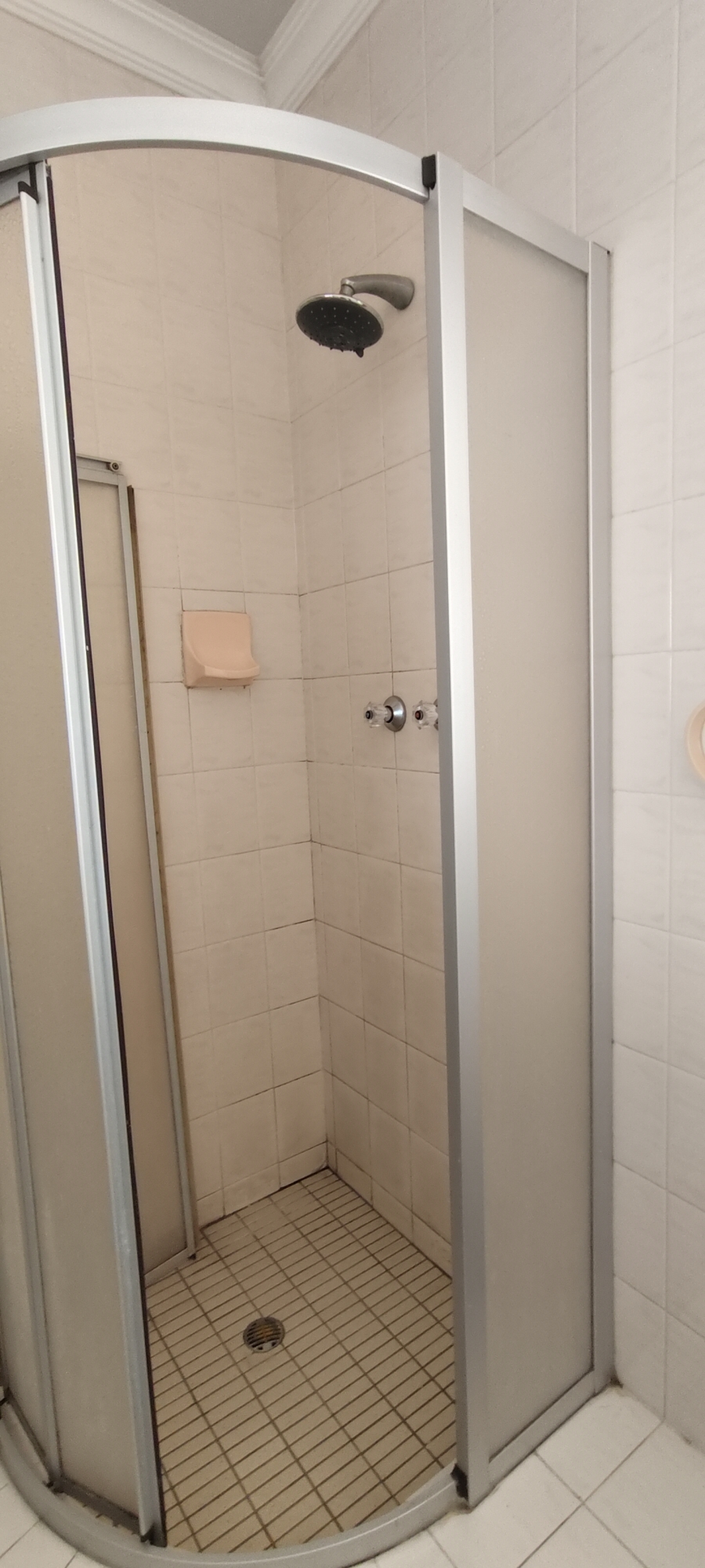 To Let 4 Bedroom Property for Rent in Eastleigh Ridge Gauteng