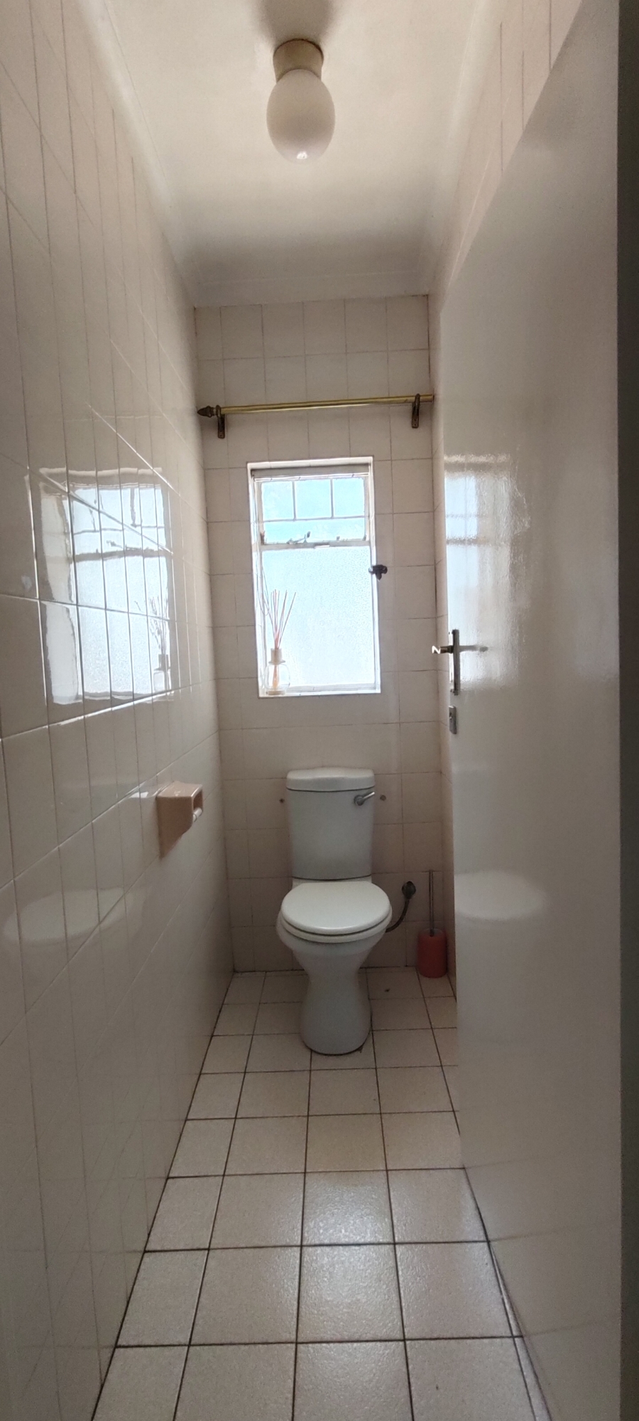 To Let 4 Bedroom Property for Rent in Eastleigh Ridge Gauteng