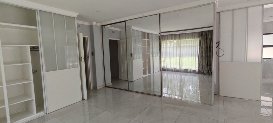 To Let 4 Bedroom Property for Rent in Eastleigh Ridge Gauteng