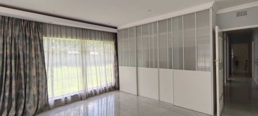 To Let 4 Bedroom Property for Rent in Eastleigh Ridge Gauteng