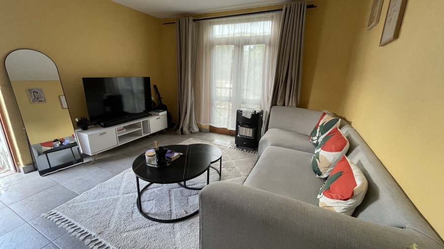 1 Bedroom Property for Sale in Lyndhurst Gauteng